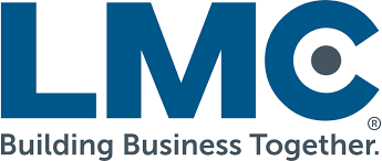 LMC logo